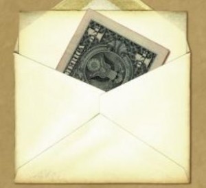 cash_envelope