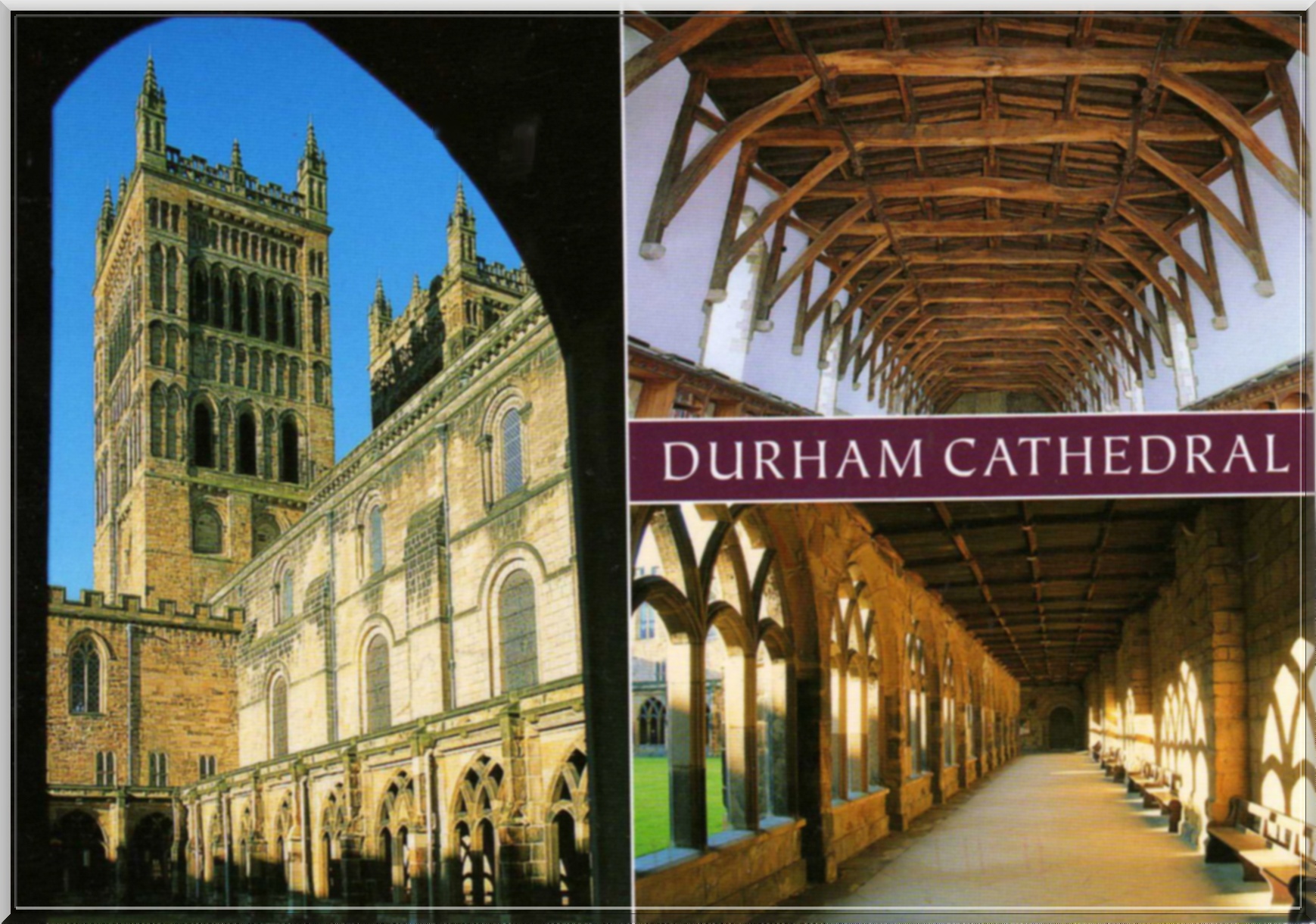 durham_front.jpg